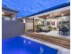 3 Granite Court, Noosaville QLD 4566