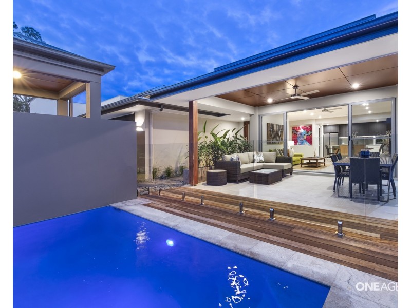 3 Granite Court, Noosaville QLD 4566