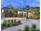 3 Granite Court, Noosaville QLD 4566