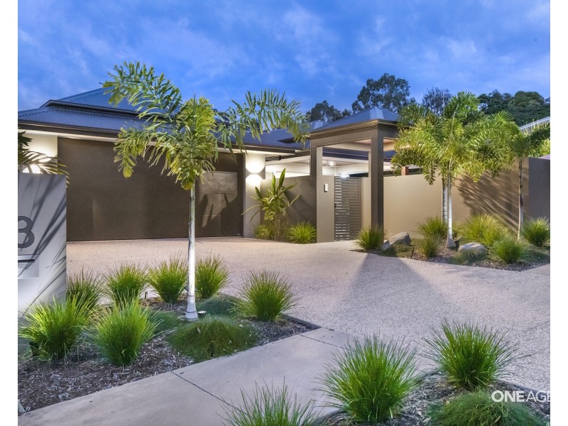 3 Granite Court, Noosaville QLD 4566