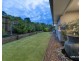 3 Granite Court, Noosaville QLD 4566