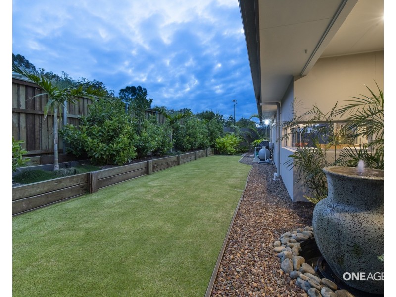 3 Granite Court, Noosaville QLD 4566