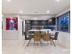 3 Granite Court, Noosaville QLD 4566