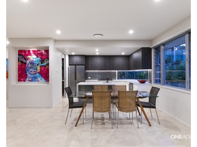 3 Granite Court, Noosaville QLD 4566