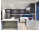 3 Granite Court, Noosaville QLD 4566