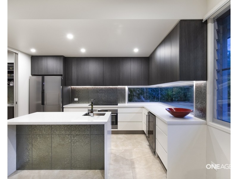 3 Granite Court, Noosaville QLD 4566