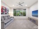 3 Granite Court, Noosaville QLD 4566