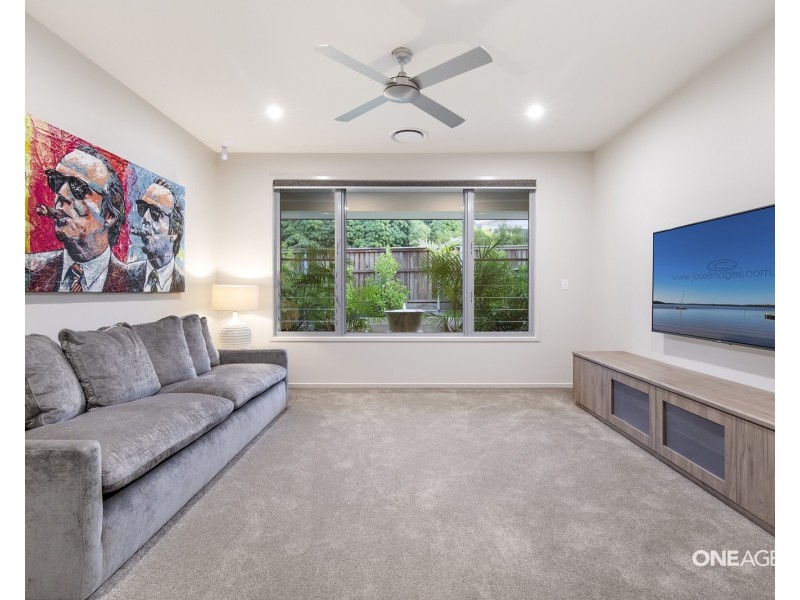 3 Granite Court, Noosaville QLD 4566