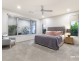 3 Granite Court, Noosaville QLD 4566