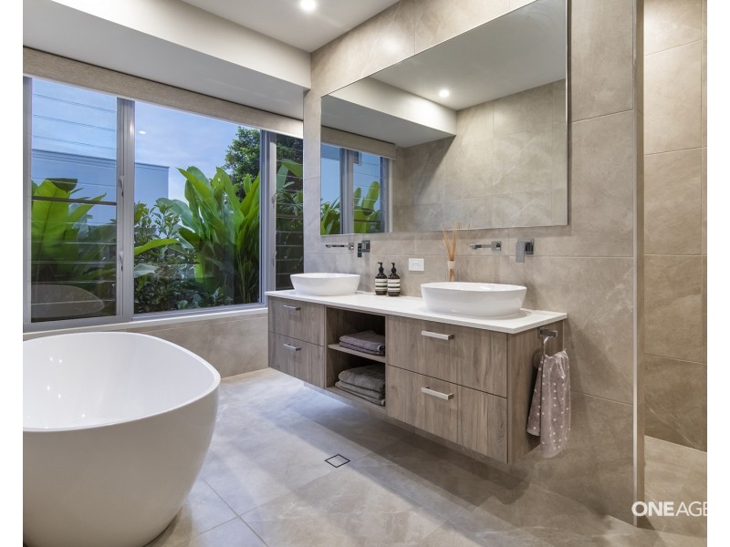 3 Granite Court, Noosaville QLD 4566
