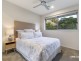 3 Granite Court, Noosaville QLD 4566