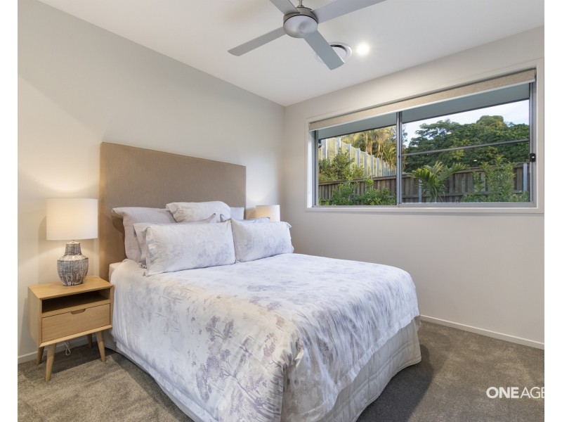 3 Granite Court, Noosaville QLD 4566