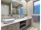 3 Granite Court, Noosaville QLD 4566