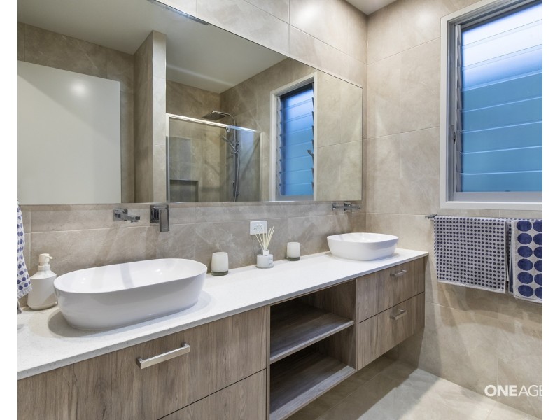 3 Granite Court, Noosaville QLD 4566