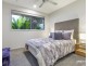 3 Granite Court, Noosaville QLD 4566