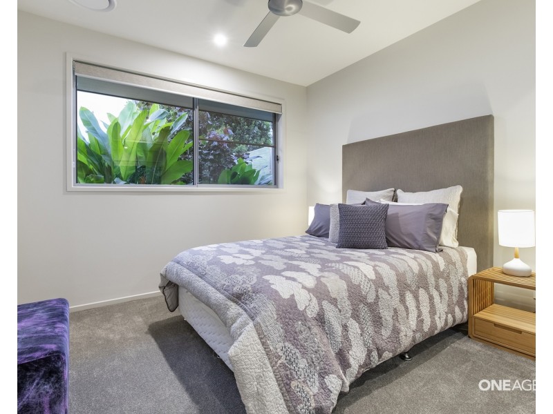 3 Granite Court, Noosaville QLD 4566