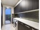 3 Granite Court, Noosaville QLD 4566