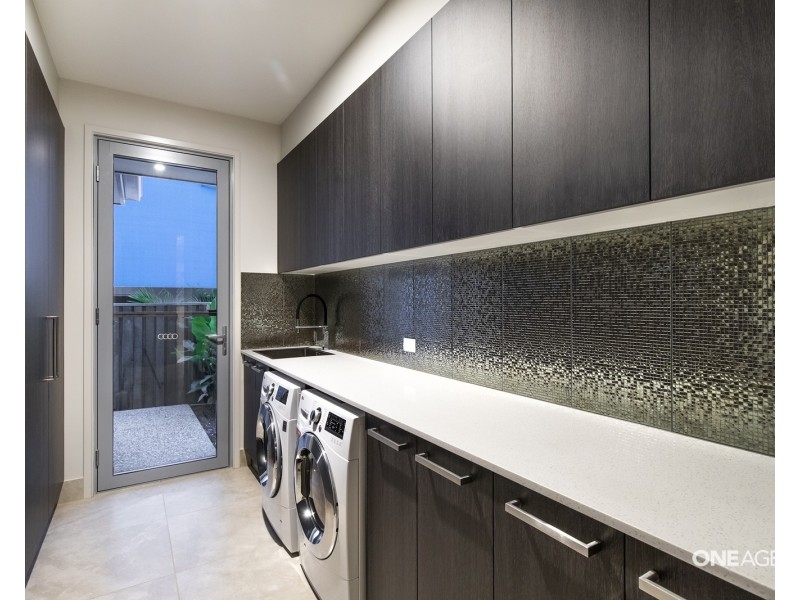 3 Granite Court, Noosaville QLD 4566