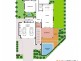 3 Granite Court, Noosaville QLD 4566 Floorplan