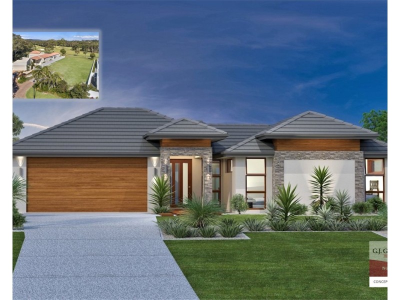 5 Springs Crescent, Noosa Heads QLD 4567