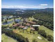 5 Springs Crescent, Noosa Heads QLD 4567