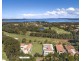 5 Springs Crescent, Noosa Heads QLD 4567
