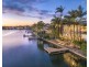 201 Shorehaven Drive, Noosa Waters QLD 4566
