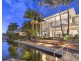 201 Shorehaven Drive, Noosa Waters QLD 4566