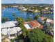 201 Shorehaven Drive, Noosa Waters QLD 4566