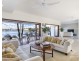 201 Shorehaven Drive, Noosa Waters QLD 4566