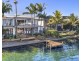 201 Shorehaven Drive, Noosa Waters QLD 4566