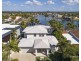 201 Shorehaven Drive, Noosa Waters QLD 4566