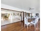 201 Shorehaven Drive, Noosa Waters QLD 4566
