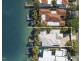 201 Shorehaven Drive, Noosa Waters QLD 4566