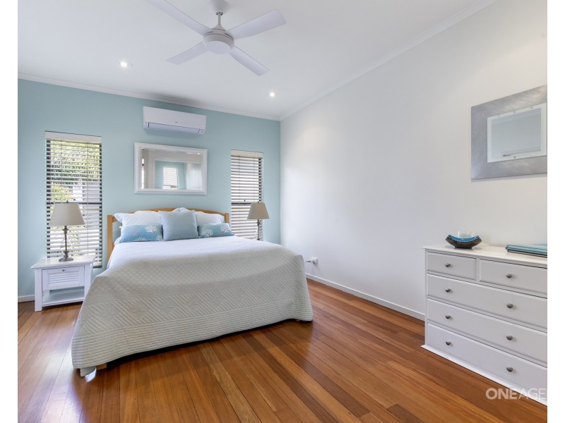 201 Shorehaven Drive, Noosa Waters QLD 4566