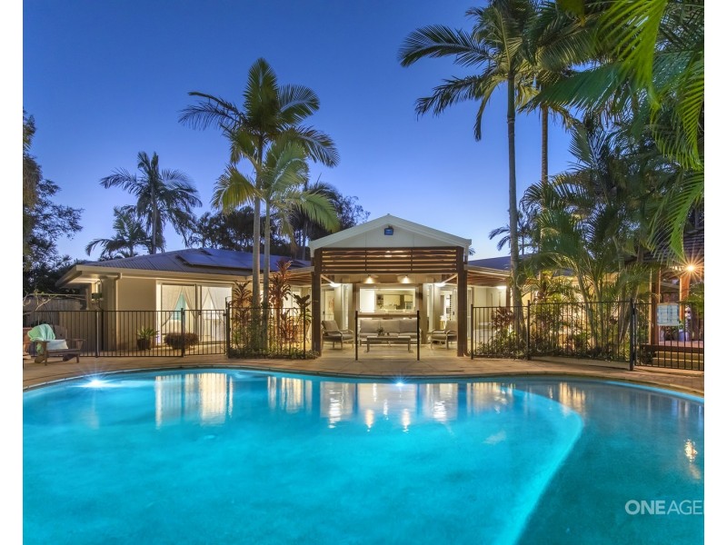 15 Seacove Court, Noosa Waters QLD 4566