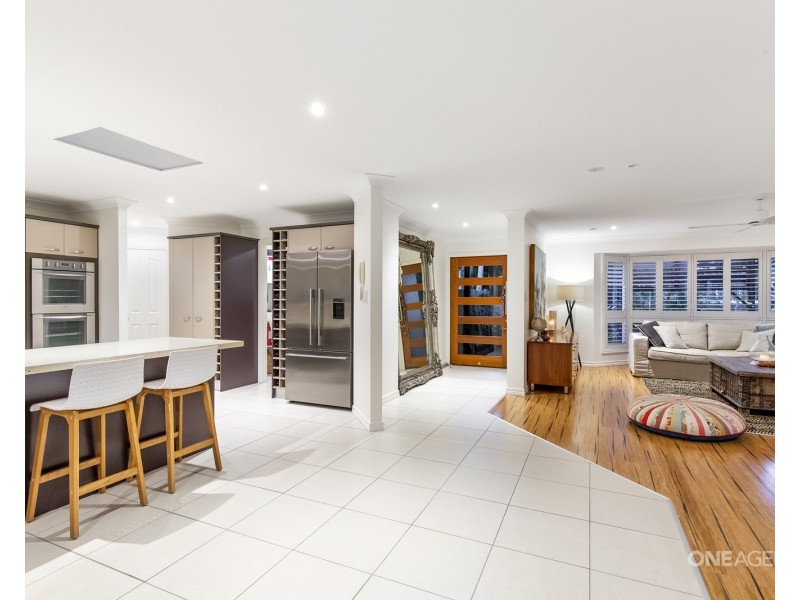 15 Seacove Court, Noosa Waters QLD 4566