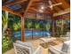 15 Seacove Court, Noosa Waters QLD 4566