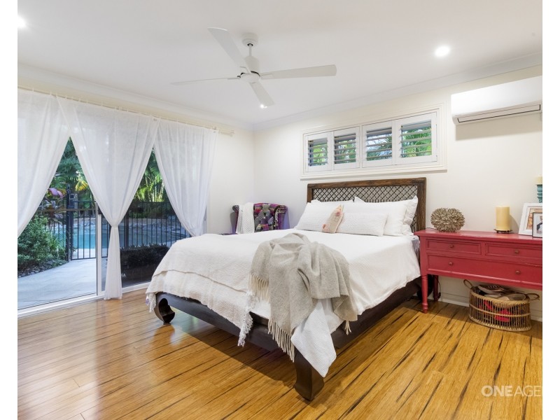 15 Seacove Court, Noosa Waters QLD 4566