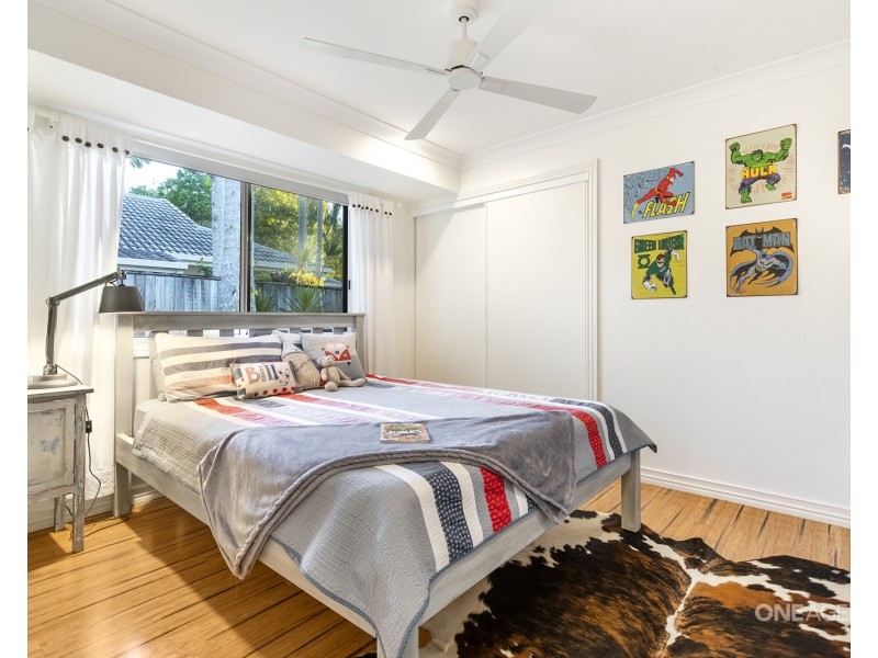 15 Seacove Court, Noosa Waters QLD 4566