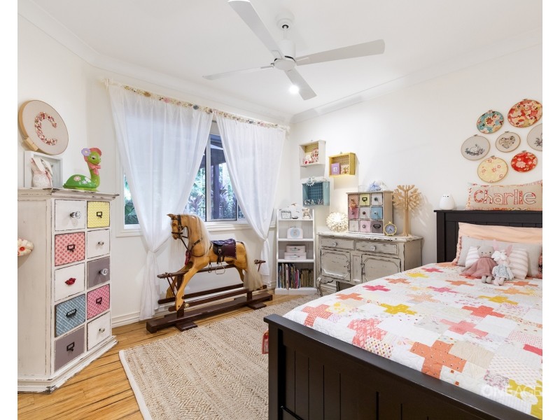 15 Seacove Court, Noosa Waters QLD 4566