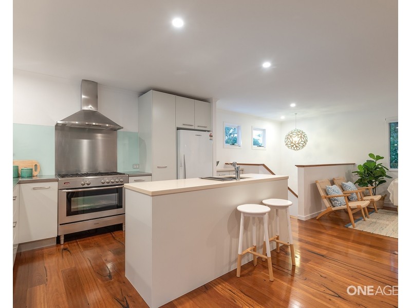 25 Currawong Street, Noosa Heads QLD 4567