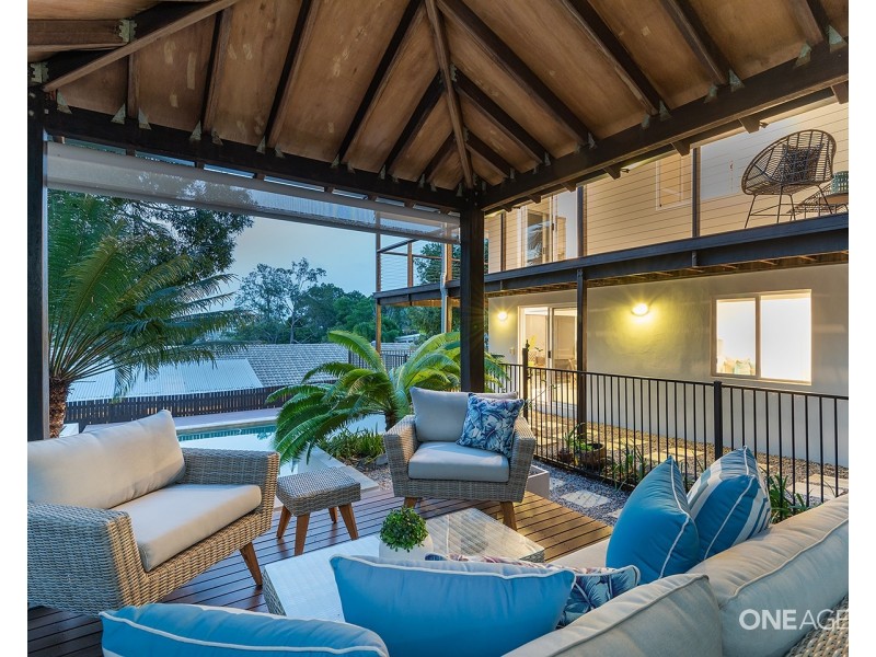 25 Currawong Street, Noosa Heads QLD 4567