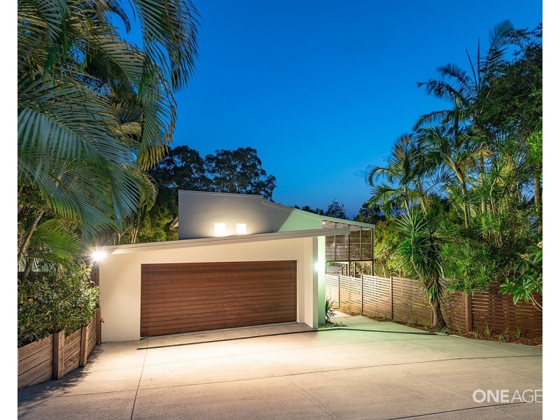 25 Currawong Street, Noosa Heads QLD 4567