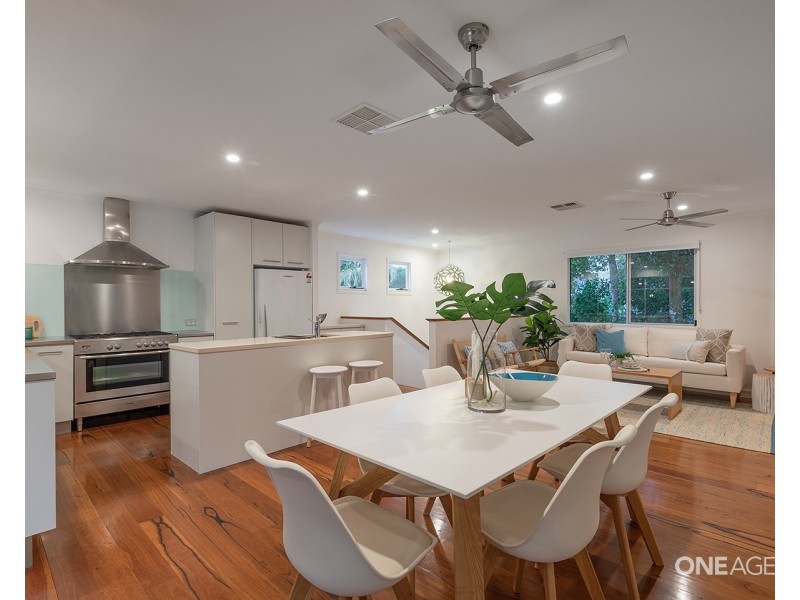 25 Currawong Street, Noosa Heads QLD 4567