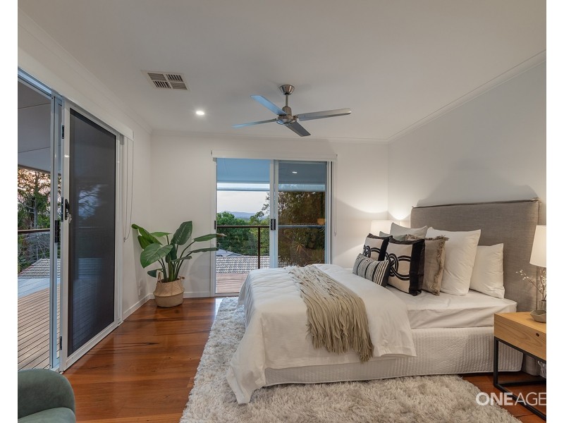 25 Currawong Street, Noosa Heads QLD 4567