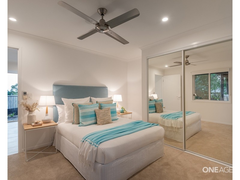 25 Currawong Street, Noosa Heads QLD 4567