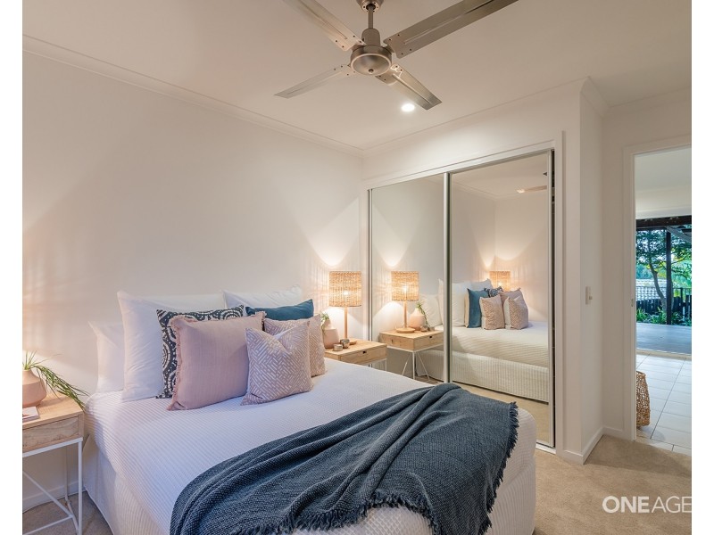 25 Currawong Street, Noosa Heads QLD 4567