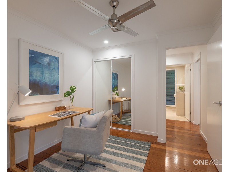 25 Currawong Street, Noosa Heads QLD 4567