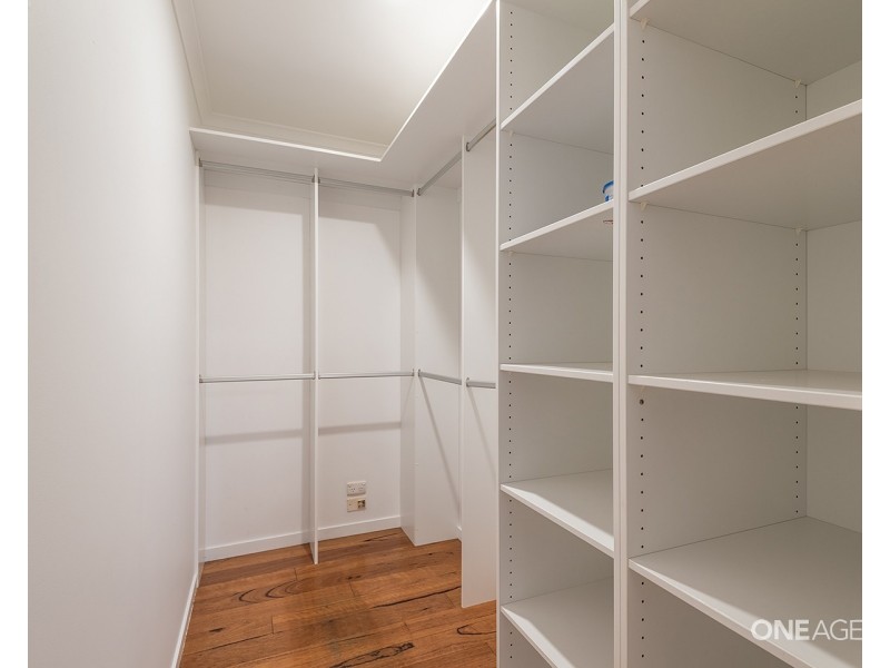 25 Currawong Street, Noosa Heads QLD 4567